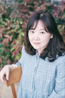 사람을 향한 길, 영화에 이르는 길