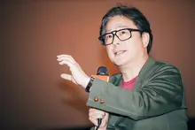 <복수는 나의 것> 박찬욱 감독이 아차 싶었다고 생각한 장면은?