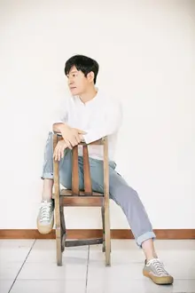 <아직 안 끝났어> 유준상 감독 - 다큐멘터리와 극영화 사이