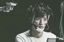 <고양이 여행 리포트> <라플라스의 마녀> 후쿠시 소타