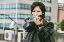 단역에서 주연까지, 라미란의 영화 속 캐릭터 변천사
