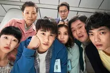 총칼 없는 말의 전쟁! 법정 배경 영화 5선