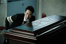 버럭과 찌질사이, 이선균의 대표작 5