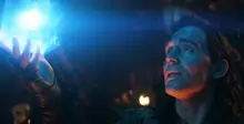세대교체를 앞둔 현시점, MCU 히어로들의 행방은?