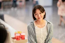 모델 프로그램 우승자에서 배우로, '솜블리' 이솜 이모저모