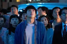<배심원들> 등 5월 셋째 주 개봉작 전문가 평
