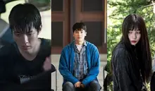 노래, 연기 다 잡은 사람 나야 나! 연기돌 흥행 순위 1위는 누구?