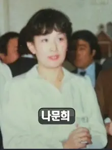 목소리가 남다르더라니! 성우 출신 배우들