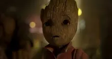 심쿵 주의! 데이터 주의! 앓는 소리 나게 만든 귀염뽀짝 캐릭터들 모음.GIF