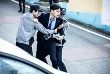 <어린 의뢰인> 등 5월 넷째 주 개봉작 전문가 평
