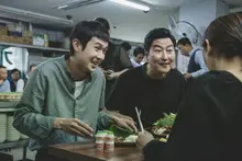 이 영화 살게요! <기생충>과 함께 칸 필름마켓에서 주목받은 한국 영화들