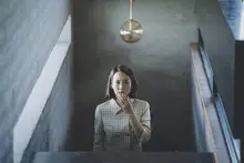 외신 리뷰로 점쳐보는 <기생충>, 어떤 영화가 될까?