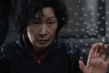 <기생충>과 함께 보면 좋을 봉준호 감독 대표작 5