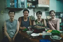 한국인이라 더 찰떡같이 이해한 <기생충> 속 키워드