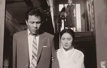 김기영, 클로드 샤브롤, 구로사와 기요시의 영화와 <기생충> 함께 보기