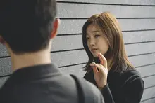 <기생충>을 복기할 때 보이는 것들