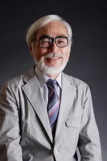 1980년대 제작된 미야자키 하야오 감독의 애니메이션을 다시 봐야 하는 이유