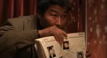 이렇게까지? '봉테일' 봉준호 영화 속 디테일 흔적 9