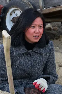 음주 연기 아님 주의! 영화 속 술톤·홍시톤 캐릭터들