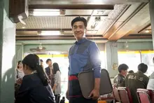 2019년 상반기 결산! 국내 박스오피스 흥행 순위 1위는?