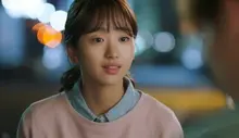 ‘알바몬에서 대세 배우로’ 원진아에 대해