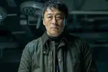 <비스트> 등 6월 넷째 주 개봉작 전문가 평