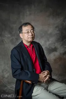 괴수영화의 영혼을 발견하다 - 가네코 슈스케 감독