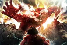 제발! 이번엔 제대로 만들자, 할리우드의 일본 애니메이션 실사화 프로젝트