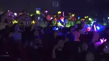 내한 콘서트인 줄! 알라딘 덕후들 다 모인 <알라딘> 4DX 싱어롱 현장기