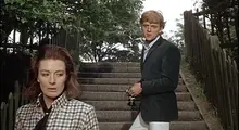 <욕망>, 영화란 차이 나는 필름들의 체계다