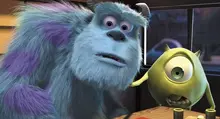 하루종일 해도 22년? CGI 렌더링에 대하여