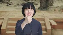 1위가 46회! 가장 많이 박스오피스 1위를 기록했던 영화는?