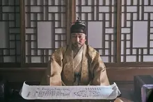 <나랏말싸미> 등 7월 넷째 주 개봉작 전문가 평