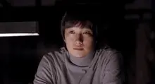 선악을 넘나드는 얼굴, 배우 박해일에 대해
