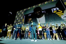 MCU 합류 뉴페이스 배우들의 인생 연기 영화 5편