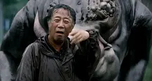 특정 장면에 '집착'한 5명의 영화감독들