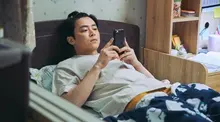 코믹 연기 장인, 대체 불가 조정석이 살린 명장면 5