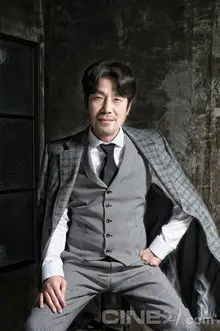 [8월 셋째주 충무로통신] 오달수, 1년 반만에 스크린 복귀, 독립영화 <요시찰> 출연