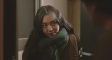 예상된 위기 끝에 마주한 새로운 시대, 그리고 가능성들