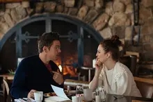 이것이 바로 으른 로코? 할리우드 중견 배우들의 로맨틱 코미디 영화 5편