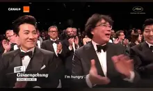 밥 시간 엄수, 생명 보호&hellip; 특별한 촬영 수칙이 있는 촬영장들