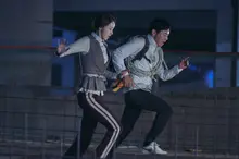 <엑시트> 등 7월 다섯째 주 개봉작 전문가 평
