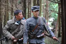 <봉오동 전투> 등 8월 첫째 주 개봉작 전문가 평