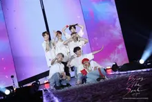 방탄소년단 BTS를 담은 3편의 다큐멘터리와 기록들