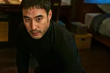 <변신> 등 8월 셋째 주 개봉작 전문가 평