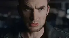 ㄴ,,누구세요? MCU 히어로 반전 매력 담긴 작품들