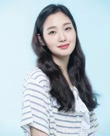 귀엽고 멋지고 다 해! 무쌍이 매력적인 배우들 모음.zip