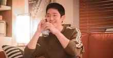 누난 내 여자니까! 누나들의 마음을 흔든 대세 연하남 모음