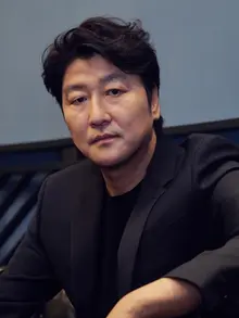 [9월 첫째주 충무로통신] 송강호·이병헌, 한재림 감독 차기작 <비상선언> 출연 확정