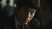 충무로를 이끌고 있는 배우들의 독립영화 속 모습들